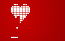 love-game-wallpapers_17491_1920x1200.jpg