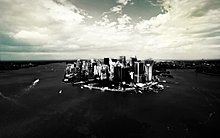 lower-manhattan-wallpapers_24792_1920x1200.jpg