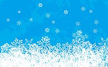 snowflakes_christmas-1280x800.jpg
