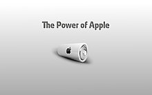 the_power_of_apple_wallpaper_by_mem0rex.jpg