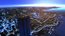 the_shard_of_city_by_proboi91.png