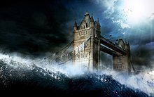 tower_bridge_london-1280x800.jpg