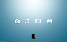 graft_wall_ps3_icons.jpg