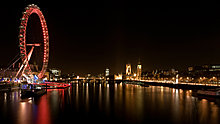 city-wallpaper-1080p-22-.jpg