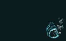 shark-burp.png