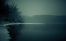 winter_lake1.jpg
