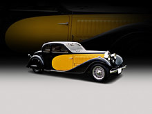 bugatti_type_57-_1936.jpg