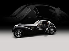 bugatti_type_57sc_atlantic-_1936.jpg
