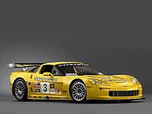 chevrolet_corvette_c6r_race_car-_2005.jpg