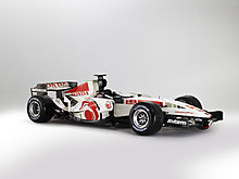 honda_racing_ra106_formula_1_car.jpg