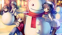 anime_snowman_1920x1080-hdtv-1080p.jpg