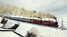 back-time-trains-1920x1080.jpg