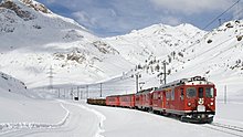 winter-trains-through-life-1920x1080.jpg