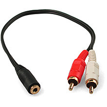 dual-rca-plugs-x-stereo-jack-patch-cord.jpg