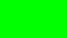 hd_test1_100percent_green.jpg