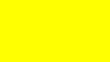 hd_test1_100percent_yellow.jpg