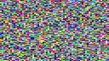 hd_test1_4096_random_colors.jpg