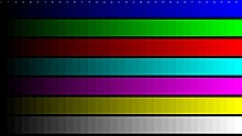 hd_test1_color_steps.jpg