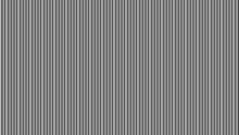 hd_test1_vertical_lines.jpg