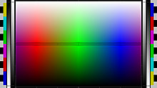 hd_test7_color_spectrum.jpg