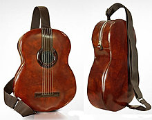 pratesi-guitar-backpack.jpg