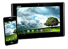 asus-padfone-3.jpg