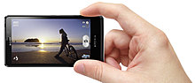 xperia-t-message-capture-840x360.jpg