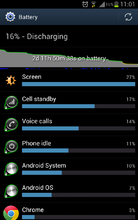 battery-test-galaxy-note-20.png