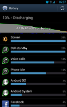 battery-test-galaxy-note-21.png