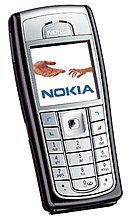 nokia_6230i.jpg