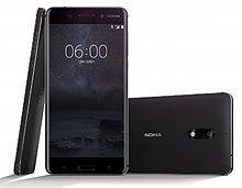 nokia-6.jpg