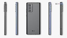 lg_wing_side-view.jpg