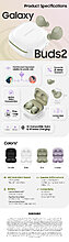 galaxy_buds2_product_specifications.jpg