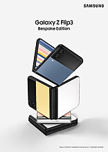 galaxy-z-flip3-bespoke-edition4.jpg