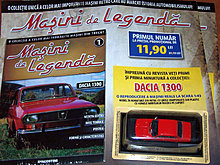 masini-de-legenda-dacia-1300.jpg