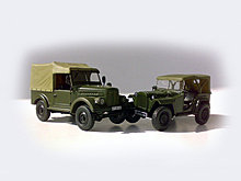 gaz-67-69.jpg