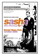 dj-sasha-event-poster.jpg