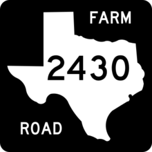 384px-texas_fm_2430.svg.png