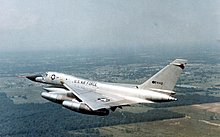 convair_b-58a_hustler_in_flight_-sn_59-2442-._photo_taken_on_june_29-_1967_061101-f-1234p-019.jpg