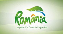 logo-romania-carpathian-garden-300x162.jpg