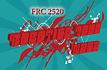 logo-frc-2520.jpg