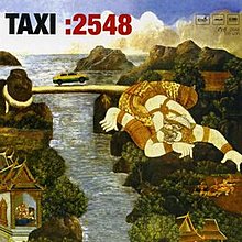 taxi-2548.jpg