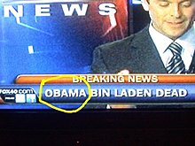 fox-news-obama-bin-laden-dead.jpg