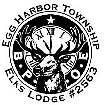 2563_elks2563logo-.jpg