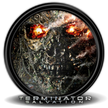 terminator-salvation-5.png