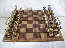 amazing_bullet_chess_set_15.jpg