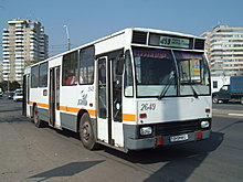 2649-459_1.jpg