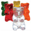 gummy-bears-97263.jpg