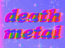 death_metal_i1.gif