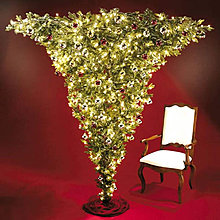 upside-down-christmas-tree.jpg